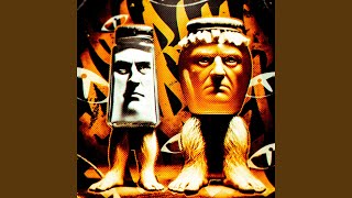 Download lagu GARAMARARAM FUNK (Slowed) mp3