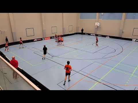 O2 P13 Musta - MuurY P14