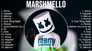 Download lagu Marshmello Greatest Hits Full Album ▶️ Top Songs Full Album ▶️ Top 10 Hits of All Time mp3 Download lagu Marshmello Greatest Hits Full Album ▶️ Top Songs Full Album ▶️ Top 10 Hits of All Time mp3
