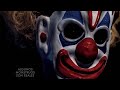 La Casa Del Terror Pelicula Completa En Español Castellano