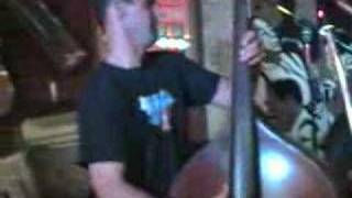 Dale Watson 38-21-34