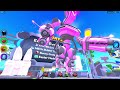 ✨ HACKER CRATE УЖЕ ДОСТУПЕН в Toilet Tower Defense | Roblox