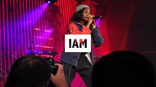 Little Simz live at the Great Escape Festival (Day 2) | THIS IS BRIG [EP:115]