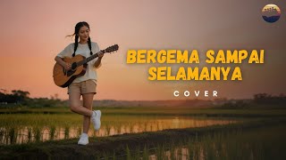 Download lagu BERGEMA SAMPAI SELAMANYA - Nadhif Basalamah | Lirik Cover Akustik Folk Indie mp3 Download lagu BERGEMA SAMPAI SELAMANYA - Nadhif Basalamah | Lirik Cover Akustik Folk Indie mp3