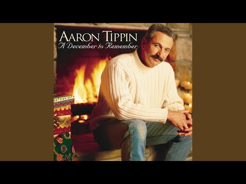 A December To Remember