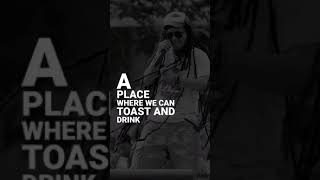 Download lagu welcome to my paradise mp3 Download lagu welcome to my paradise mp3