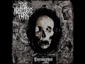 The Heretics Fork Tormentore Full Album BRUTAL DEATH METAL 2018