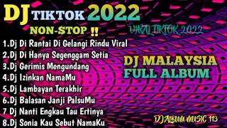 Download lagu DJ DI RANTAI DI GELANGI RINDU - SYAHDU MALAM BERLAGU SEPI REMIX VIRAL TIKTOK TERBARU 2022 mp3 Download lagu DJ DI RANTAI DI GELANGI RINDU - SYAHDU MALAM BERLAGU SEPI REMIX VIRAL TIKTOK TERBARU 2022 mp3