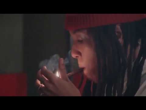 4K CONCERT RECAP VIDEO (Sony a6500) | DJ OSH KOSH