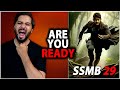 SSMB29 Big Update - Official Announcement Loading | SSMB29 Release Date | Mahesh Babu | SS Rajamouli