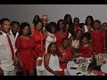 RPTV FIRST ANNUAL CHRISTMAS CELEBRATION 2018 VIDEO REPORTAGE COMPLET