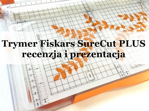 Witaminy dla wypadanie włosów na nazwę Rodzaje łysienia u kobiet