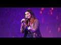 RAAGEET FULL SHOW LIVE PRIYANI VANI PANDITT