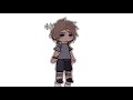 So We Re Not Going To Disney Land GRIFFIN TBP The Black Phone DivvyBat