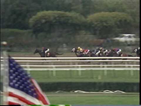 Personal Ensign - The Rare Perfume (G2)