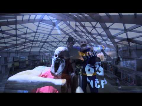 Lemi G feat Rimski - Moli se za sina (Official GYK TV Music Video)