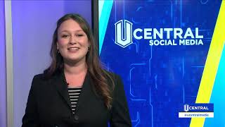 Social Media 02- 27-25