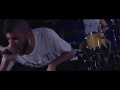 Welcome to the Fuckulty - Luchar Hasta La Muerte