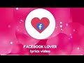 chile one mr zambia Facebook lover (lyrics video)