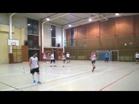 StrefaFutbolu.pl: Bank Zachodni WBK - IKEA