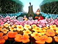 Masterpiece Alice In Wonderland Intro 8 12 94 36 7