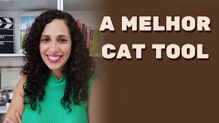 A MELHOR CAT Tool