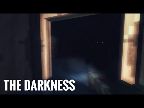 Build Hack With Fog - Simple Sandbox 3