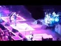 System Of A Down - setlist + video links - The Forum ...