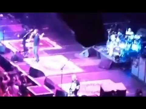 download lagu mp3 mp4 System Of A Down Setlist, download lagu System Of A Down Setlist gratis, unduh video klip System Of A Down Setlist