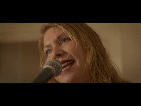 Kitchen Witch - Sunrise (Official Video)