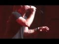 Rob Thomas - "Wind it Up" - NYC 8-6-15