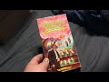 VHS Update From Ruby Deals VHS Warehouse