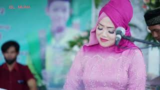 Download lagu EL MUNA TERBARU.. DULU DAN KINI mp3