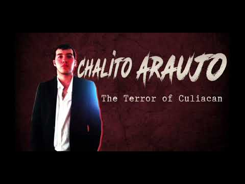 LA GUERRA YA COMENZO - LOS TALIBANES