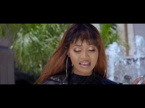 Bwebityo - Spice Diana (Official Video)