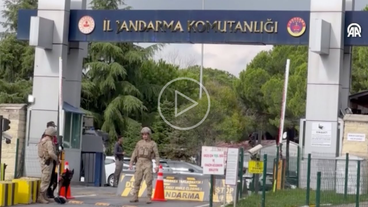 İstanbul’da Ünlülere Uyuşturucu Operasyonu: İfadeler Alındı