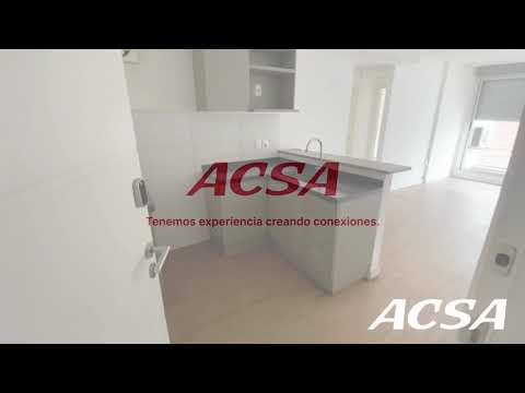 Video de YouTube - Apartamento en Venta de 2 dormitorios con  Jardín en La Blanqueada, Montevideo