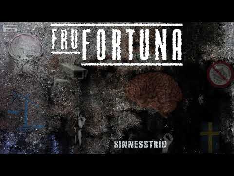 Fru Fortuna - Sinnesstrid