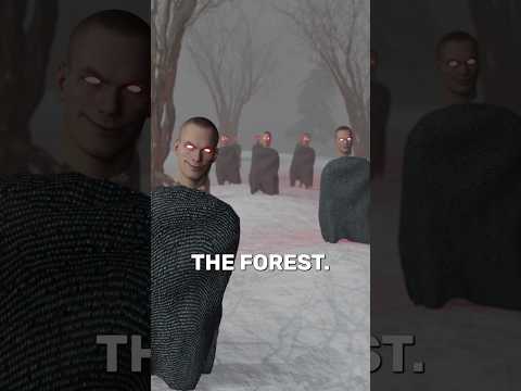 The Dummy Army That Saved Finland 🫡