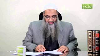 ما حكم التأمين الإجباري ؟ image