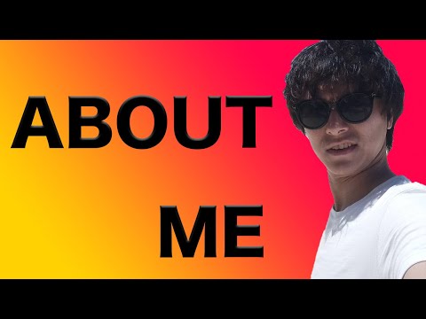 グローバルビジネス学科 【Japanmade.biz】My Vision_マーケティングの面白さを広めたい