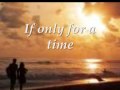 In Another Lifetime with lyrics by Gary Valenciano