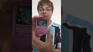 #pokemon #pokemoncards #pokemontcg #tcg #tcgcommunity