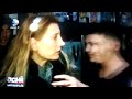 Ochii Din Umbra 13 10 2021 Vid 2
