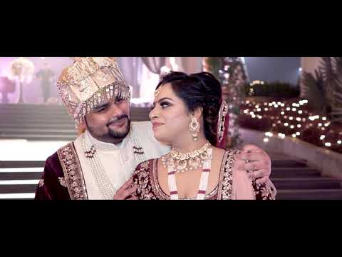 Wedding Photographer portfolio by Pixels By Abhishek in Ludhiana - Photo 2