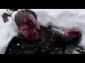 dead Snow Rammstein-SONNE 