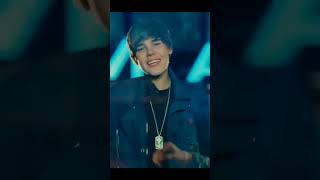 Download lagu Justin Bieber - Baby (TECH HOUSE REMIX) #justinbieber #baby #techhouse #remix mp3