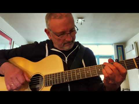 Cor Mutsers - Focus 3 (T. v. Leer)