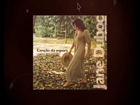 Auto Retrato  - Jane Duboc