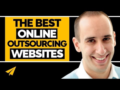 download lagu mp3 mp4 Websites Better Than Fiverr, download lagu Websites Better Than Fiverr gratis, unduh video klip Websites Better Than Fiverr